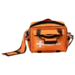 Forestry and Chainsaw First Aid Kit