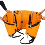 Rescue Stretcher