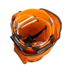 Rescue Stretcher
