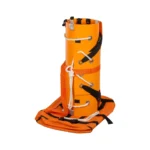 Rescue Stretcher