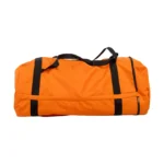 Rescue Stretcher carry bag