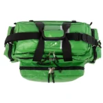 Paramedic Holdall