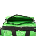 Paramedic Holdall