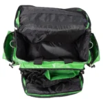 Paramedic Holdall