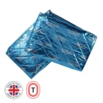 Thermarmour Advanced Emergency Blanket