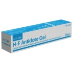 HF Antidote Gel 25g