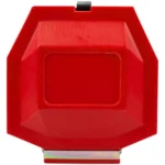 Transport Extinguisher Cabinet