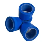 Blue Visually Detectable Tape