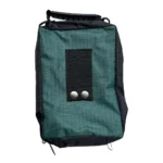 Deluxe First Aid Pouch