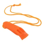 Emergency Whistle