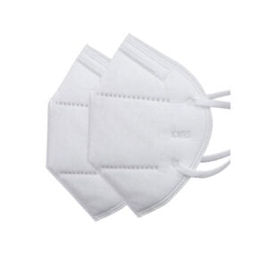 Disposable Face Mask