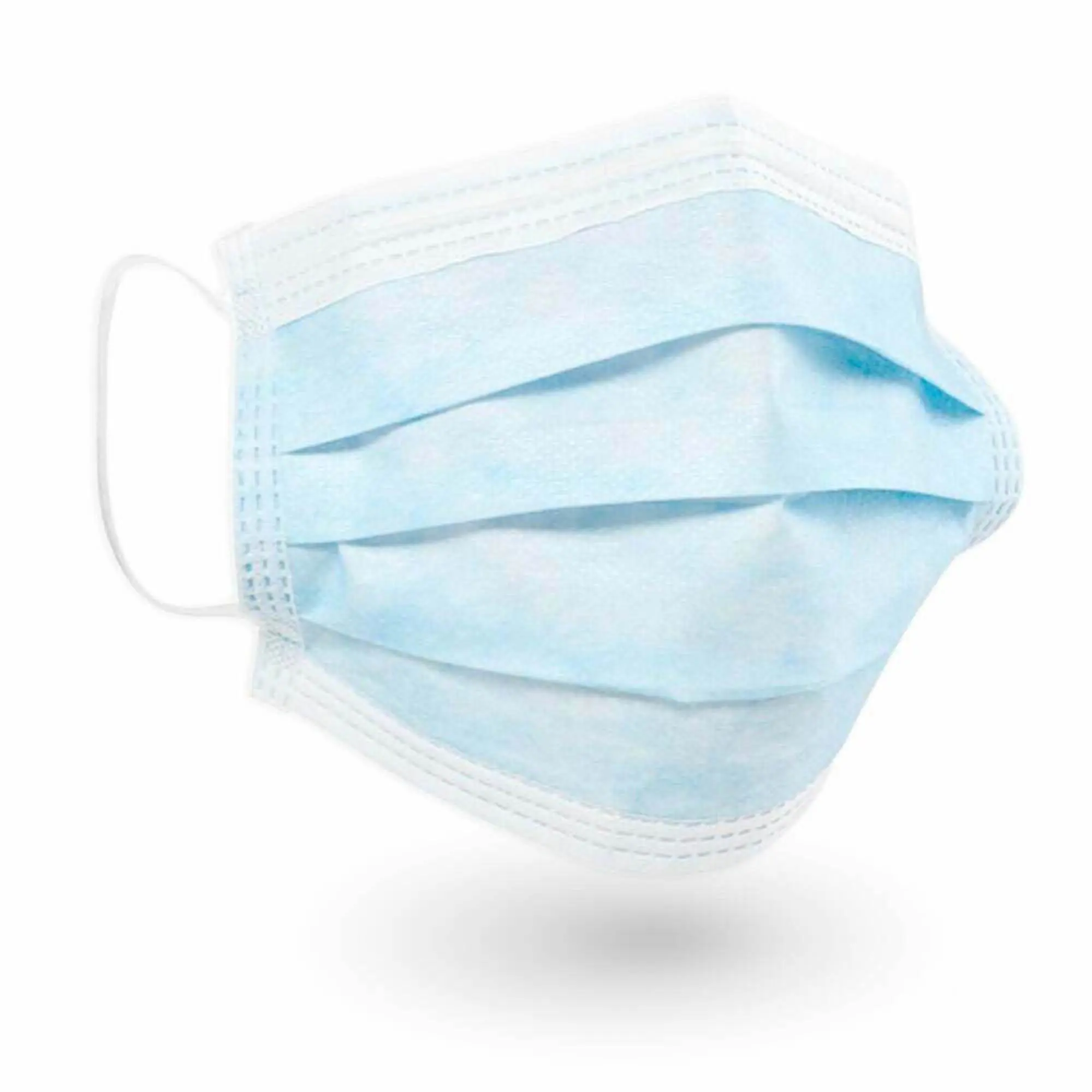 Disposable Face Mask