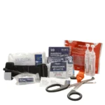 Forestry England Compliant Personal Forestry Kit