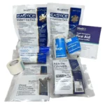 Sports First Aid Kit