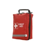 Medikit 4K First Aid Zip Pouch