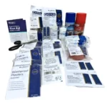 Sports First Aid Kit