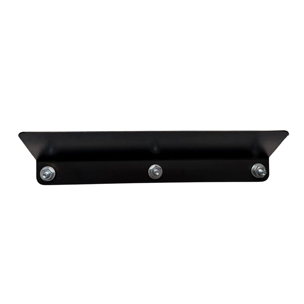 Metal Wall Bracket For Deluxe Evacuation Chair